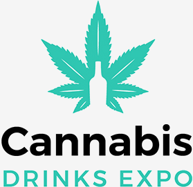 Cannabis Drinks Expo